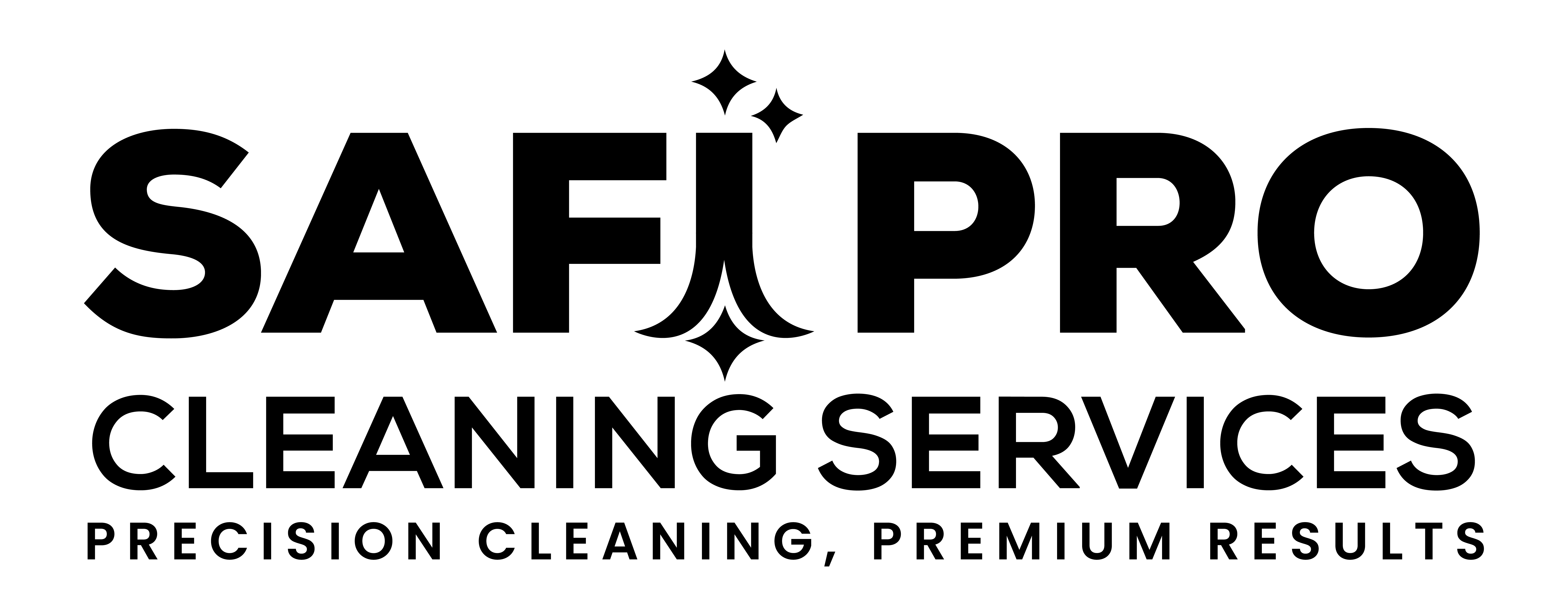 SAFI PRO Logo